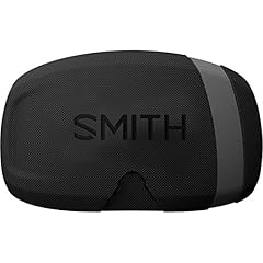 Smith optics molded for sale  Delivered anywhere in USA 