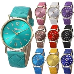 Yunanwa pack women for sale  Delivered anywhere in USA 