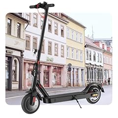 Scooter straßenzulassung abe gebraucht kaufen  Wird an jeden Ort in Deutschland