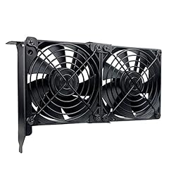 Gdstime graphic card for sale  Delivered anywhere in USA 