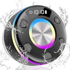 Oyib bluetooth shower for sale  Delivered anywhere in Ireland