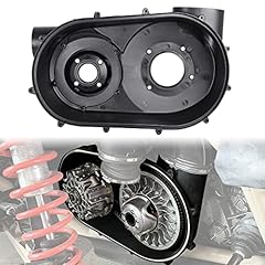 Cusautv inner clutch for sale  Delivered anywhere in USA 