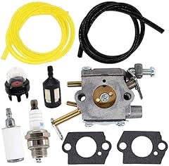 Aisen carburettor spark for sale  Delivered anywhere in Ireland