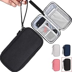 Electronic organizer case for sale  Delivered anywhere in USA 