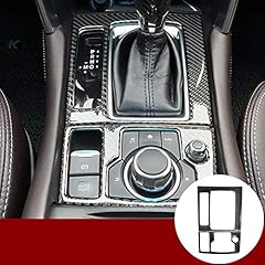 Hotrimworld gear box for sale  Delivered anywhere in USA 