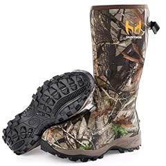 Hunthor hunting boots for sale  Delivered anywhere in USA 
