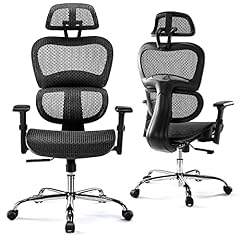 Ergonomic high back for sale  Delivered anywhere in USA 