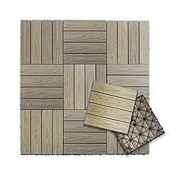 Newtechwood ultrashield natura for sale  Delivered anywhere in USA 