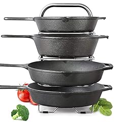 Heavy duty kitchen for sale  Delivered anywhere in USA 