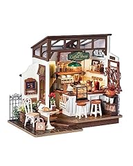 Rowood miniature house for sale  Delivered anywhere in USA 