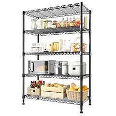 Reibii storage shelves for sale  Delivered anywhere in USA 