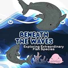 Beneath waves exploring for sale  Delivered anywhere in USA 