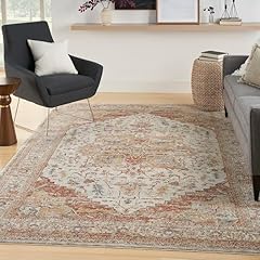 Nourison sahar collection for sale  Delivered anywhere in UK