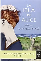 Pack isla alice d'occasion  Livré partout en France