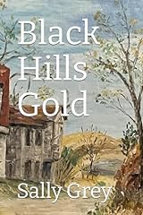 Black hills gold for sale  Delivered anywhere in UK