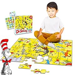 Dr. seuss floor for sale  Delivered anywhere in USA 