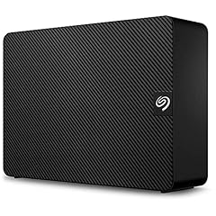 Seagate expansion 6tb for sale  Delivered anywhere in USA 