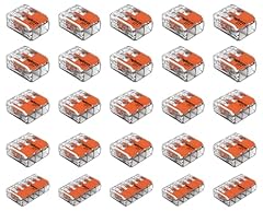 Wago port port for sale  Delivered anywhere in UK