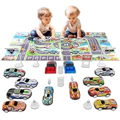 Toyabi matchbox cars for sale  Delivered anywhere in UK