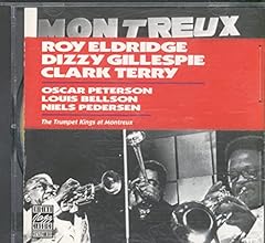 Trumpet kings montreux gebraucht kaufen  Wird an jeden Ort in Deutschland