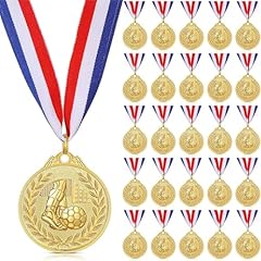 Football medals kids for sale  Delivered anywhere in UK