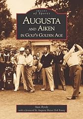 Augusta aiken golf for sale  Delivered anywhere in USA 