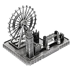 Dechous retro city for sale  Delivered anywhere in USA 