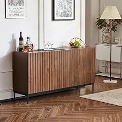 Mid century mobile usato  Spedito ovunque in Italia 