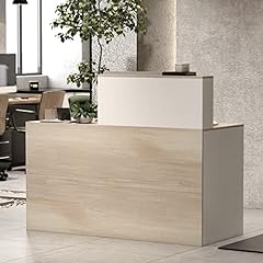 Aiegle reception desk for sale  Delivered anywhere in USA 