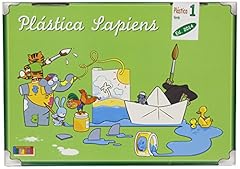 Plástica verde dibujo for sale  Delivered anywhere in UK