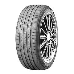 Gomme nexen fera usato  Spedito ovunque in Italia 