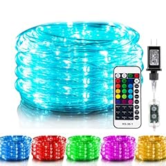 Minetom color changing for sale  Delivered anywhere in USA 