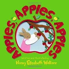 Apples apples apples for sale  Delivered anywhere in USA 