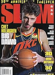 Slam magazine march for sale  Delivered anywhere in USA 