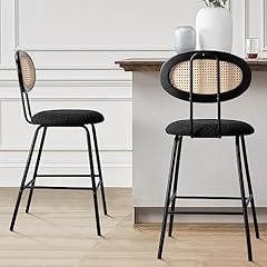Simtonal rattan counter for sale  Delivered anywhere in USA 