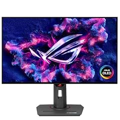 Asus rog strix usato  Spedito ovunque in Italia 
