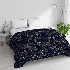 Basic couette hiver d'occasion  Livré partout en France