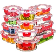 Finedine piece glass for sale  Delivered anywhere in USA 