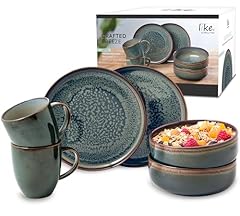 Villeroy boch 1951679071 gebraucht kaufen  Wird an jeden Ort in Deutschland