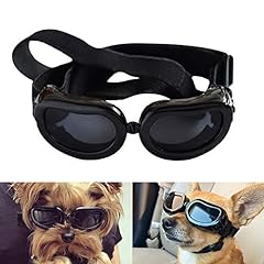 Petleso lunettes chiens d'occasion  Livré partout en France