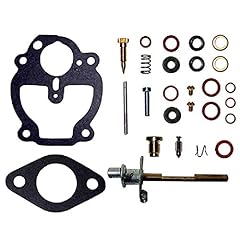 Carburetor rebuild kit for sale  Delivered anywhere in USA 