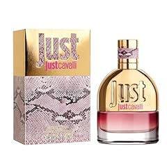 Roberto cavalli cavalli for sale  Delivered anywhere in USA 