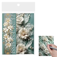 Tuxxjzm papier scrapbooking d'occasion  Livré partout en France