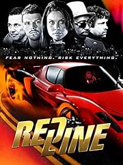 Redline for sale  Delivered anywhere in USA 