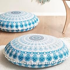 Codi meditation floor for sale  Delivered anywhere in USA 
