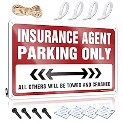 Metal vintage signs for sale  Delivered anywhere in USA 