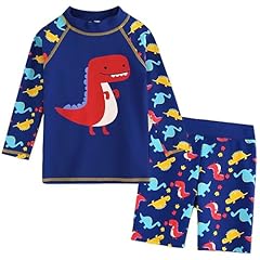 Aiwuhe toddler boys for sale  Delivered anywhere in USA 