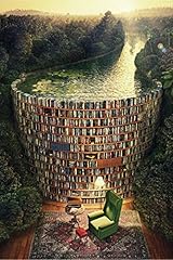 Amcjj puzzle 1000 d'occasion  Livré partout en France