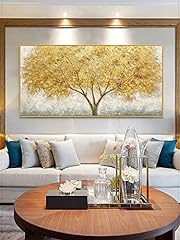 Gold tree life for sale  Delivered anywhere in USA 