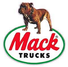 Mack truck old for sale  Delivered anywhere in USA 